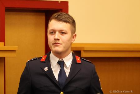 Redni letni občni zbor PGD Šmarca (17)